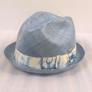 Kangol Bubble Player Large